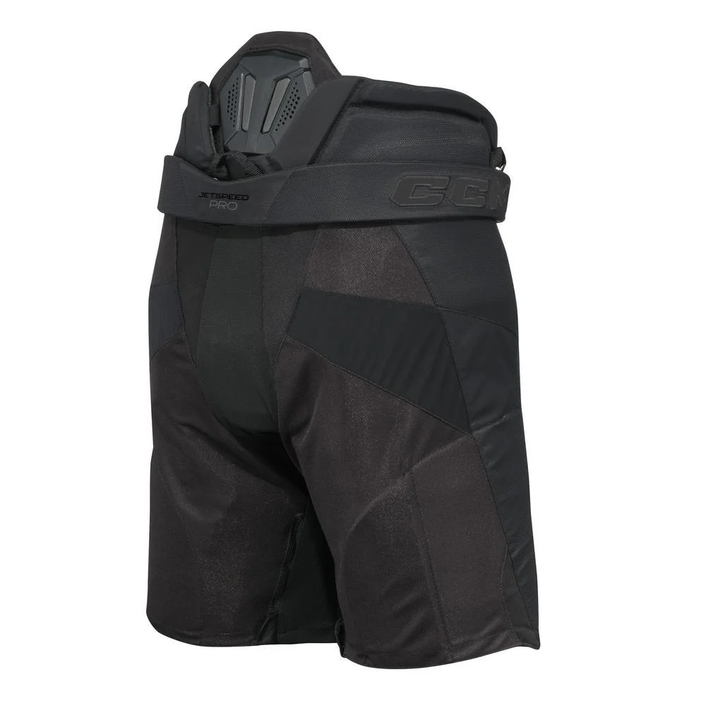 CCM Senior JETSPEED Pro Hockey Player Pant - Image 4