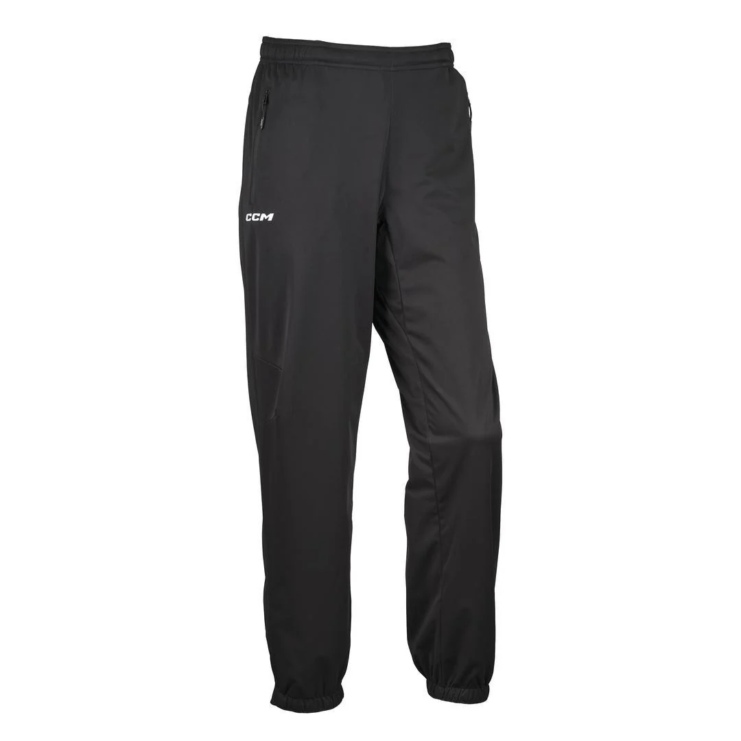 CCM Senior Lightweight Rink Suit Pants