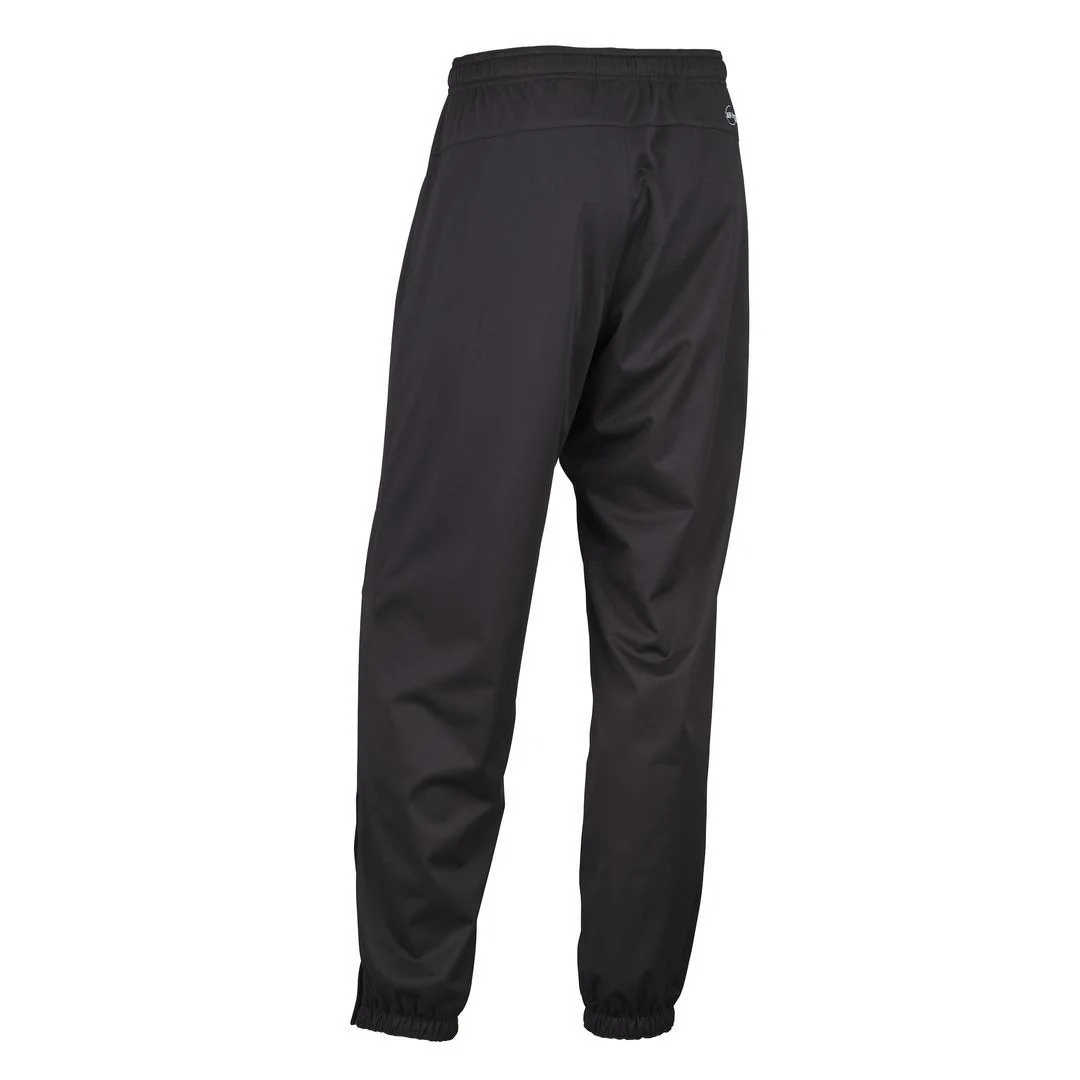 CCM Senior Lightweight Rink Suit Pants - Image 2