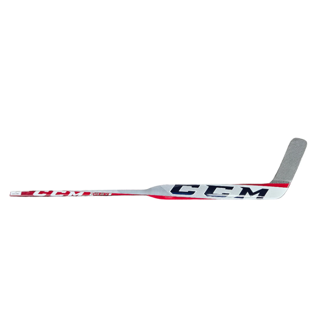 CCM Senior Pro Stock XF Pro Hockey Goalie Stick - Image 15
