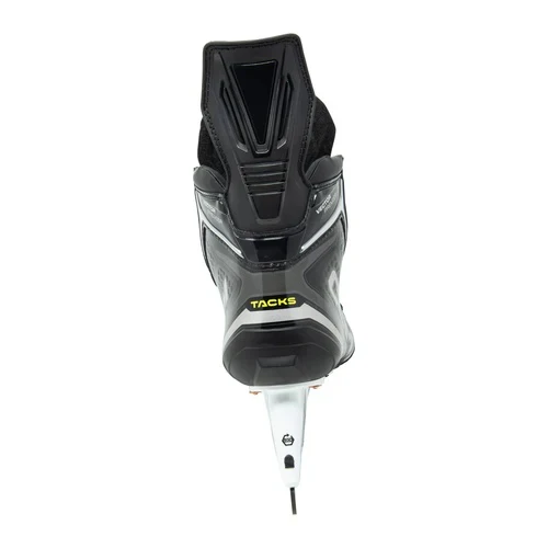 CCM Senior Super Tacks Vector Premier Player Hockey Player Skate - Image 6
