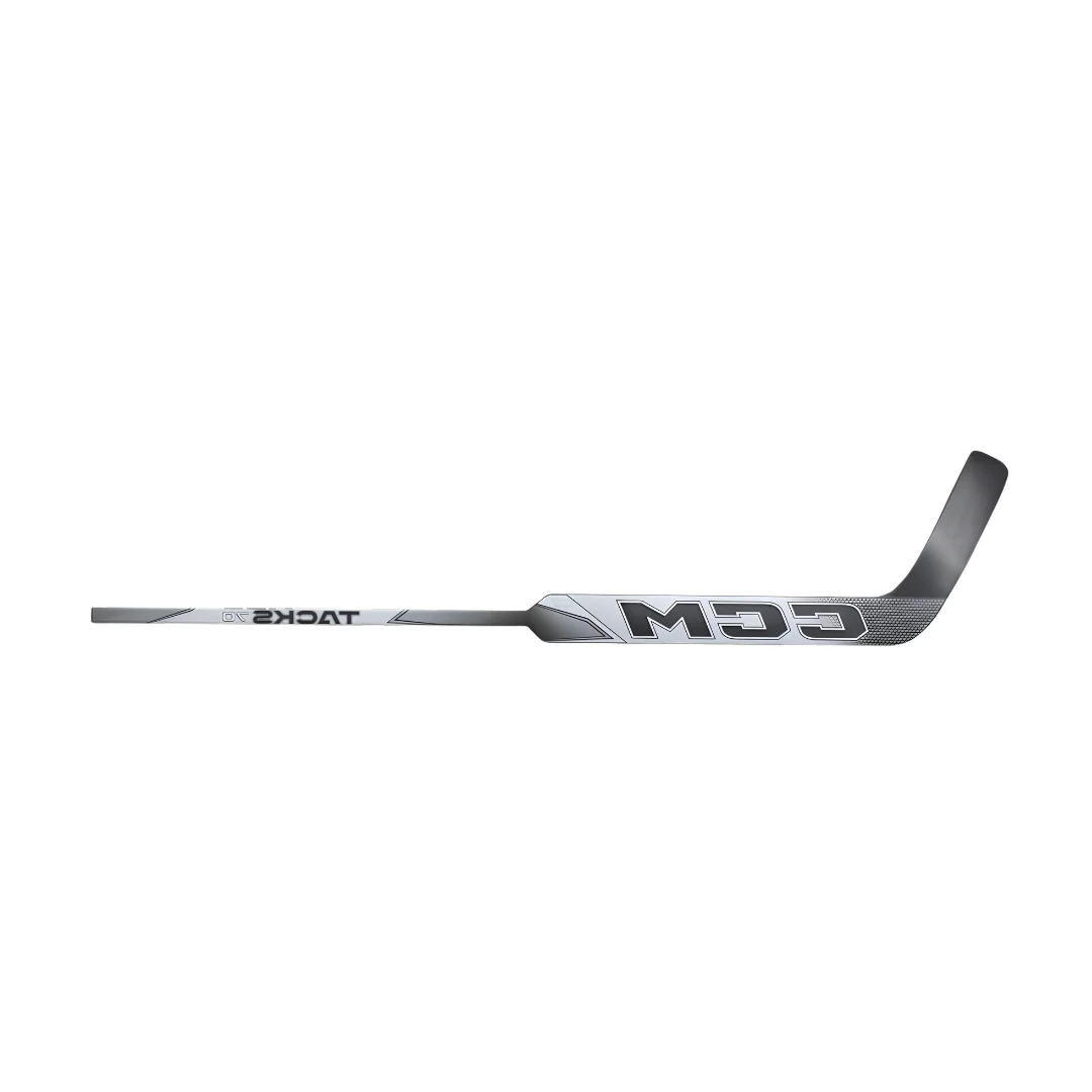 CCM Senior Tacks 70 Hockey Goalie Stick