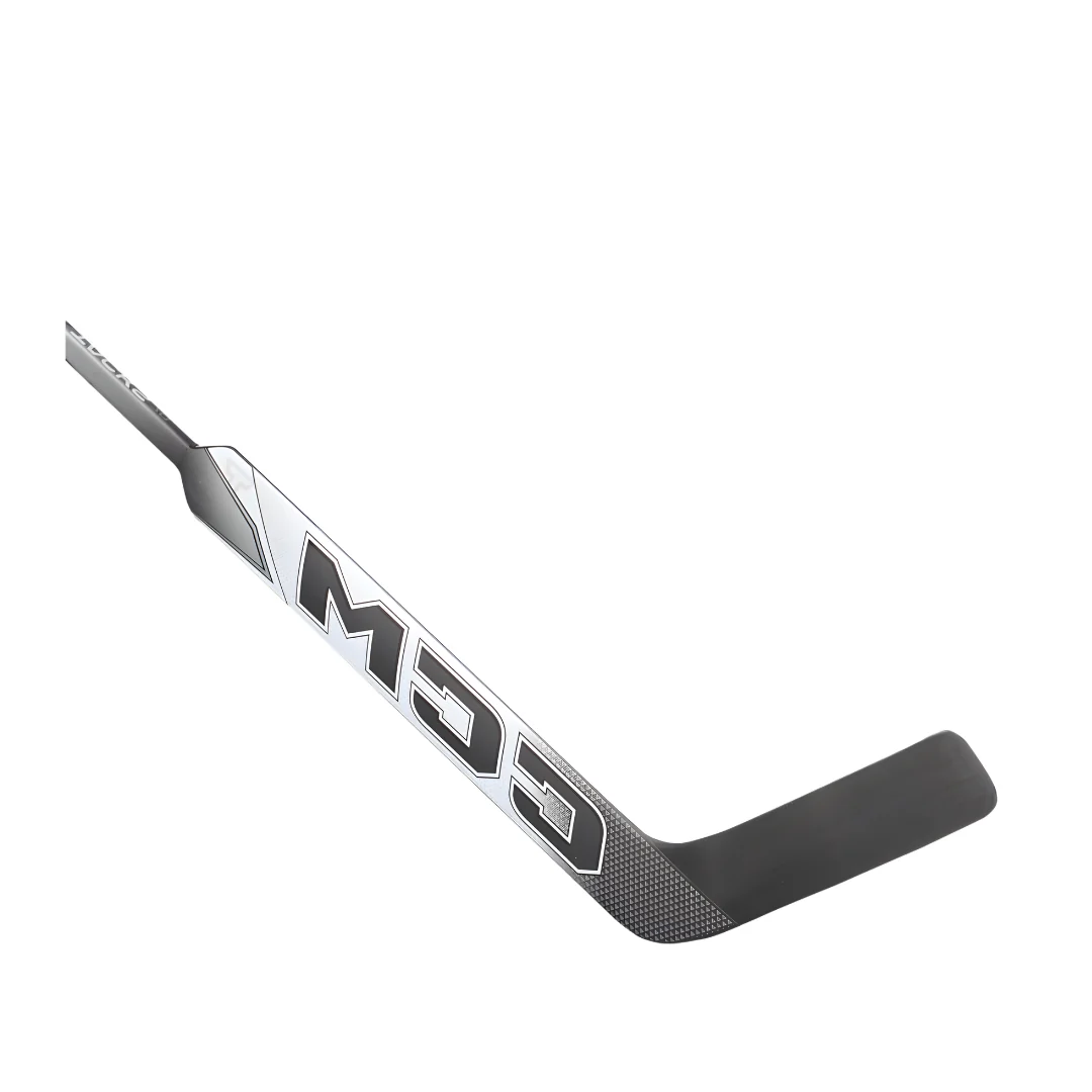 CCM Senior Tacks 70 Hockey Goalie Stick - Image 4