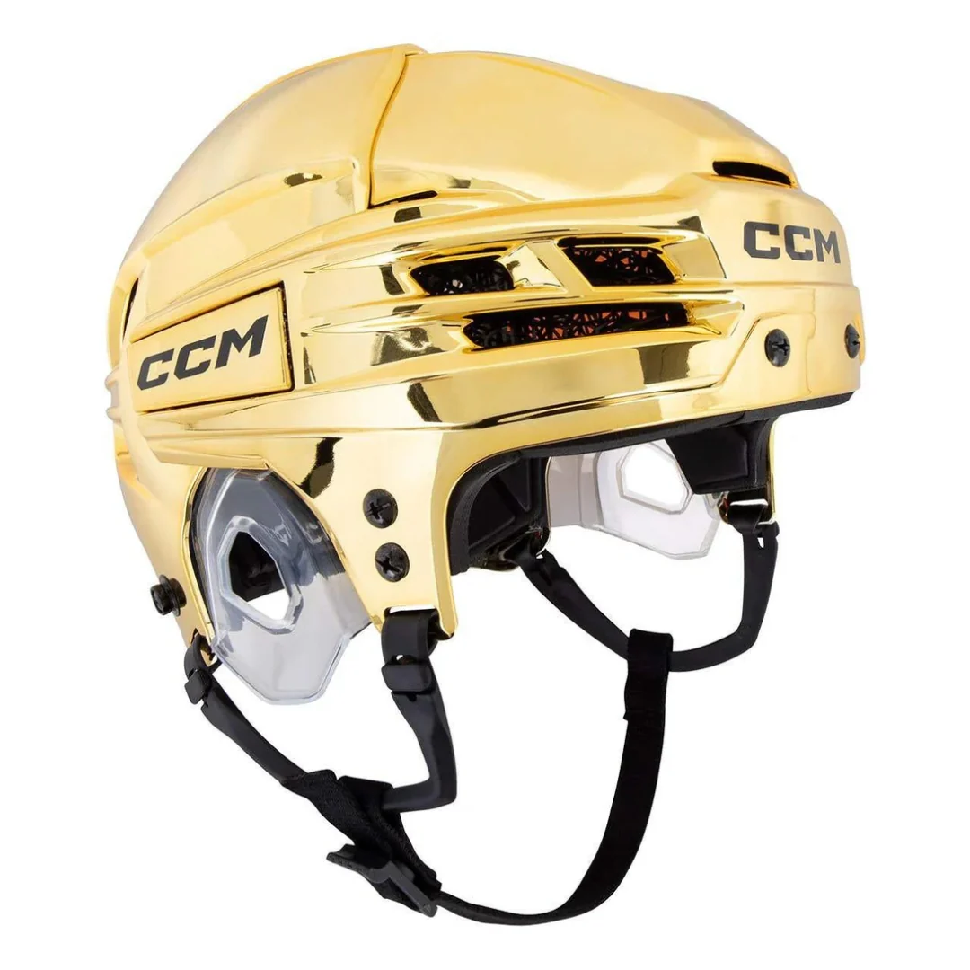 CCM Senior Tacks 720 Hockey Player Helmet