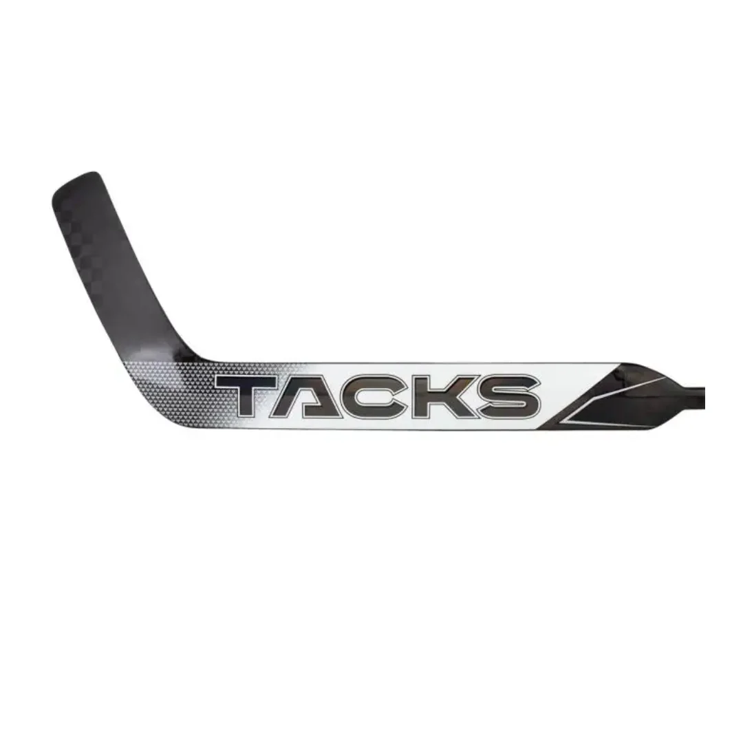 CCM Senior Tacks Hockey Goalie Stick - Image 3