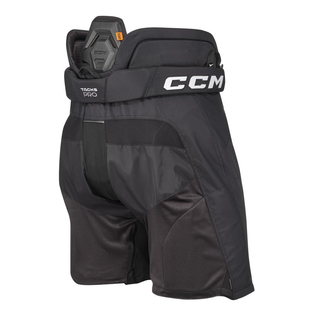 CCM Senior Tacks Pro Hockey Player Pant - Image 2