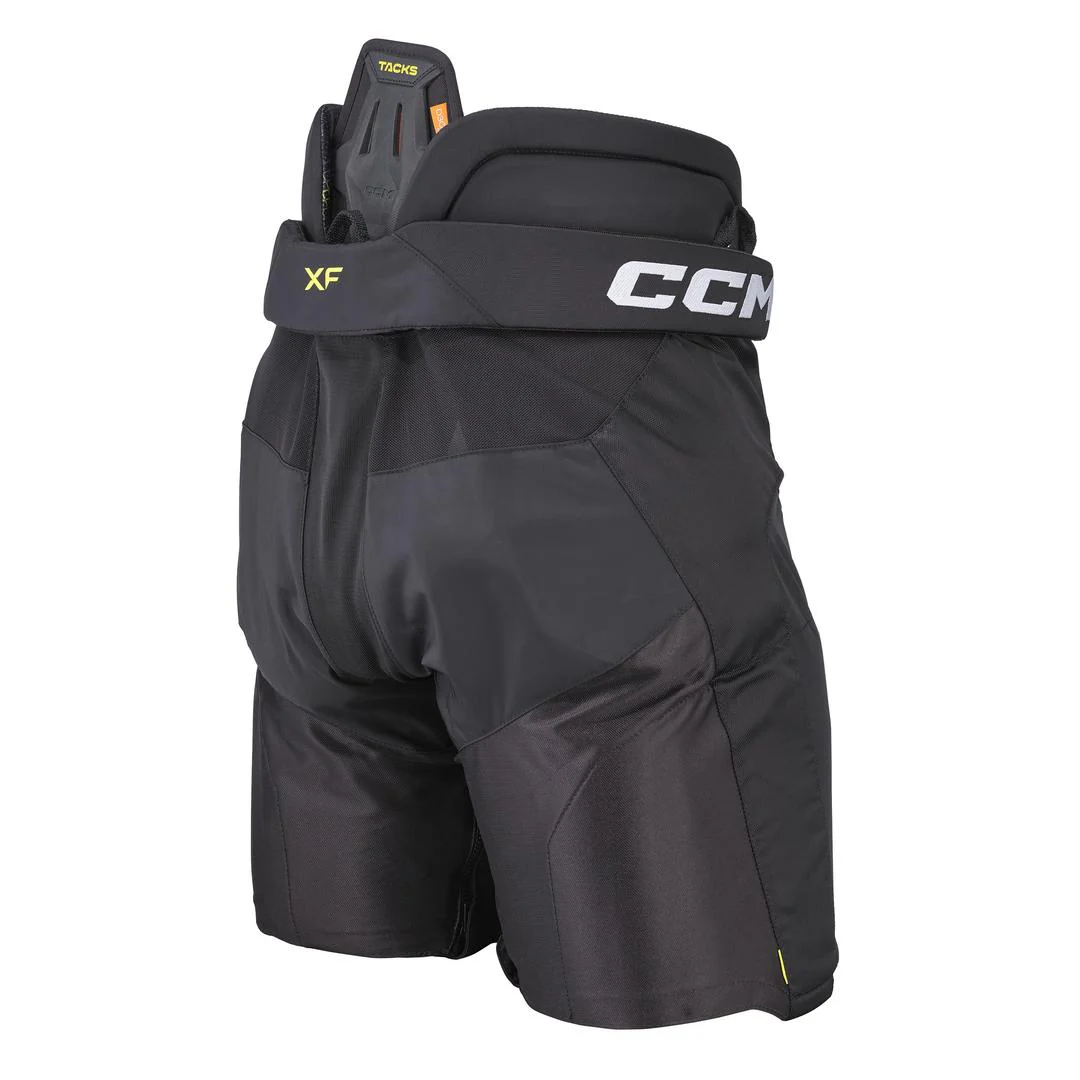CCM Senior Tacks XF Hockey Player Pant - Image 2