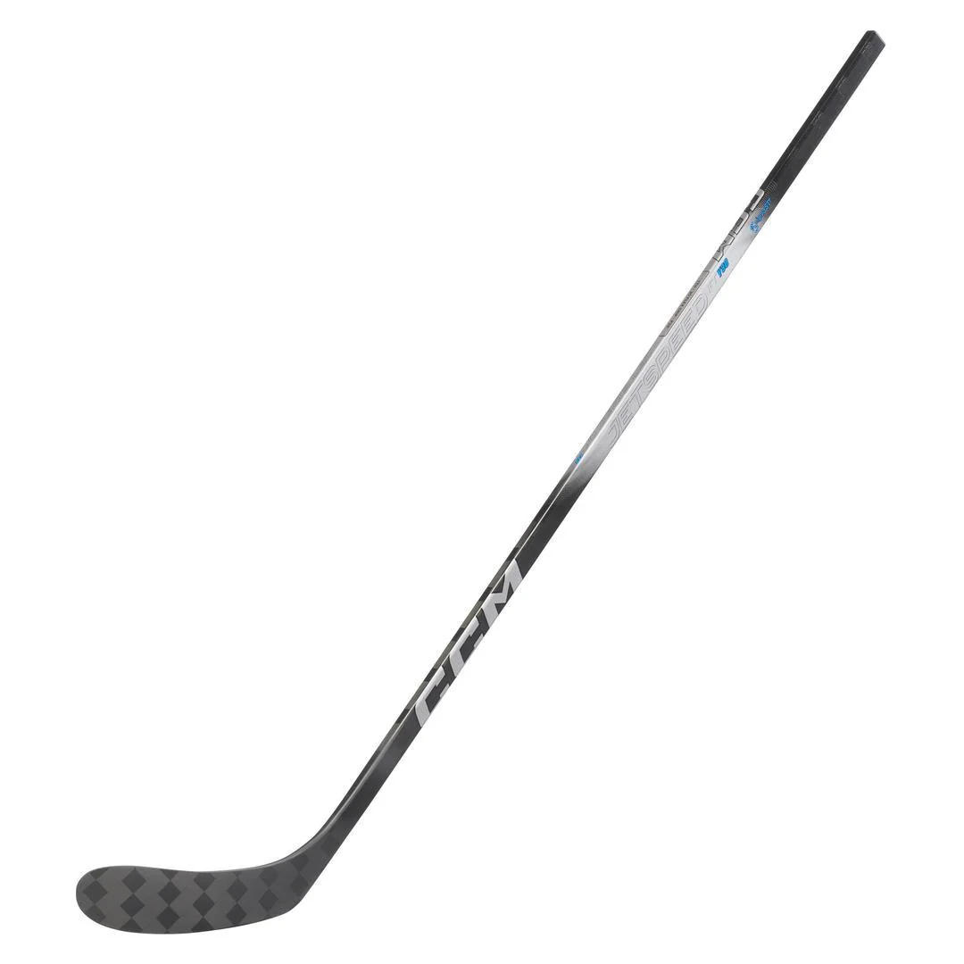 CCM Youth JETSPEED III Hockey Player Stick