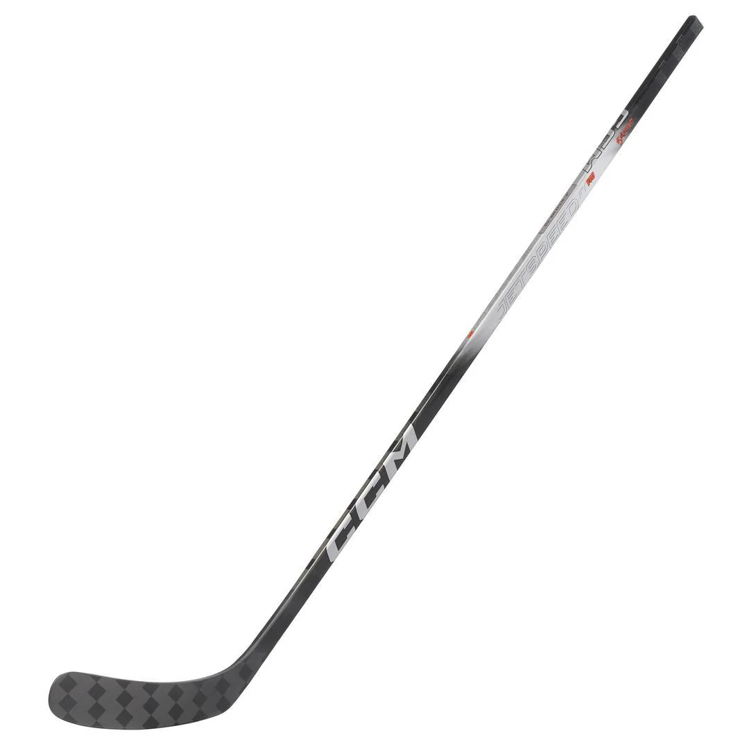 CCM Youth JETSPEED III Hockey Player Stick