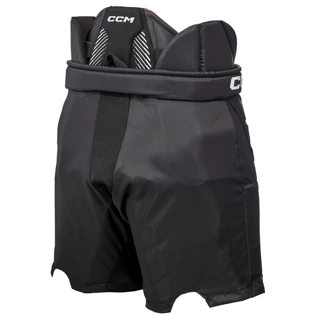 CCM Youth Phenom Hockey Goalie Pant - Image 2