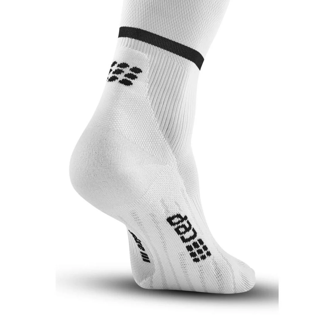 CEP Men's The Run 4.0 Compression Socks Tall - Image 4