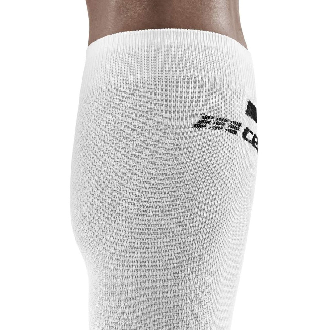 CEP Men's The Run 4.0 Compression Socks Tall - Image 5
