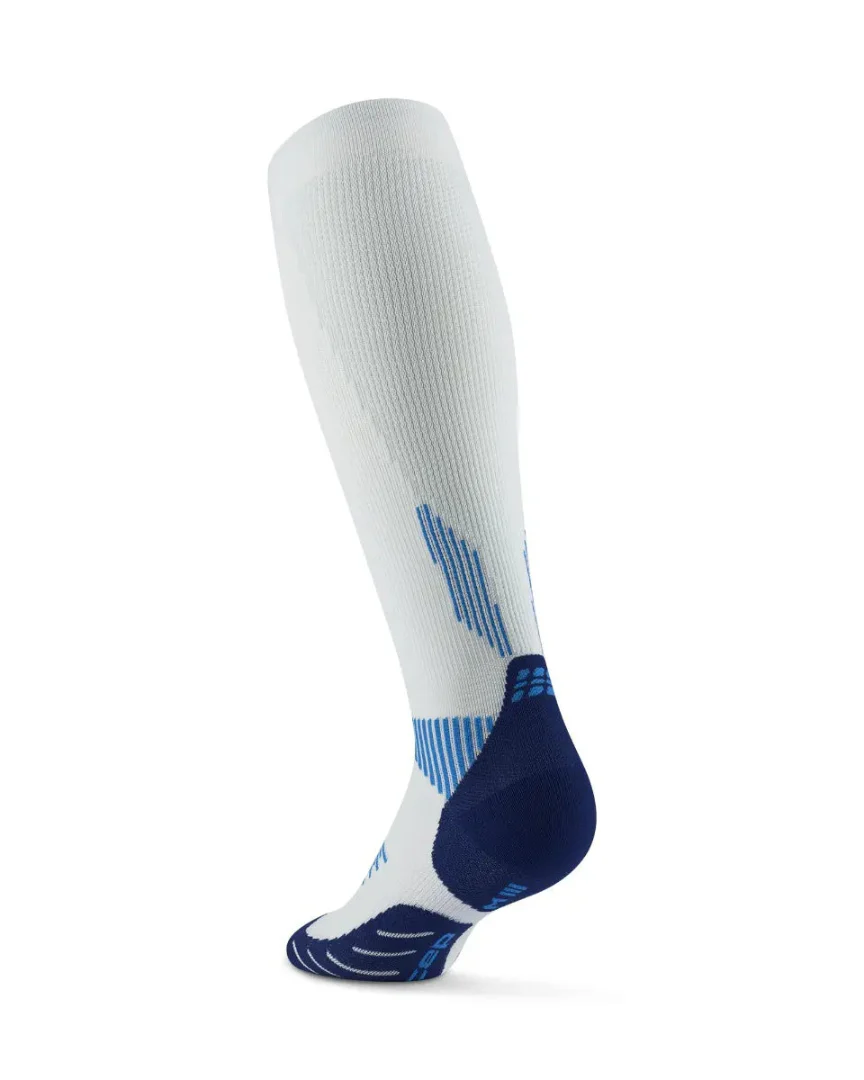 CEP Women's The Run 5.0 Compression Socks Tall - Image 2