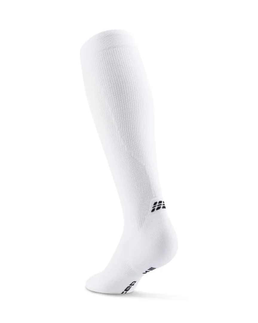 CEP Women's The Run 5.0 Compression Socks Tall - Image 5