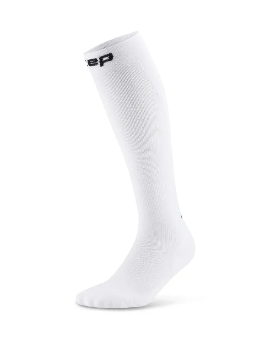 CEP Women's The Run 5.0 Compression Socks Tall - Image 6