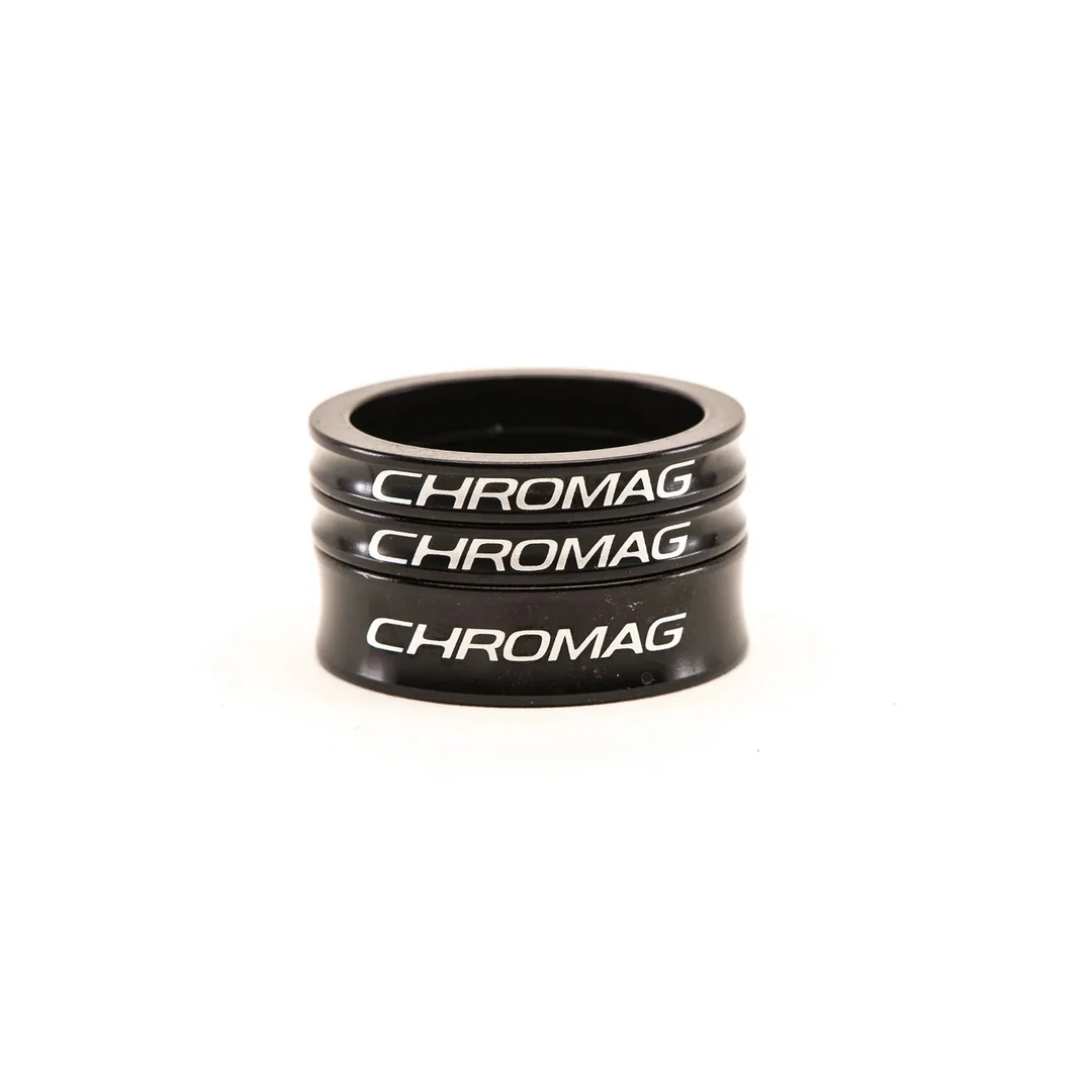 Chromag Headset Spacer