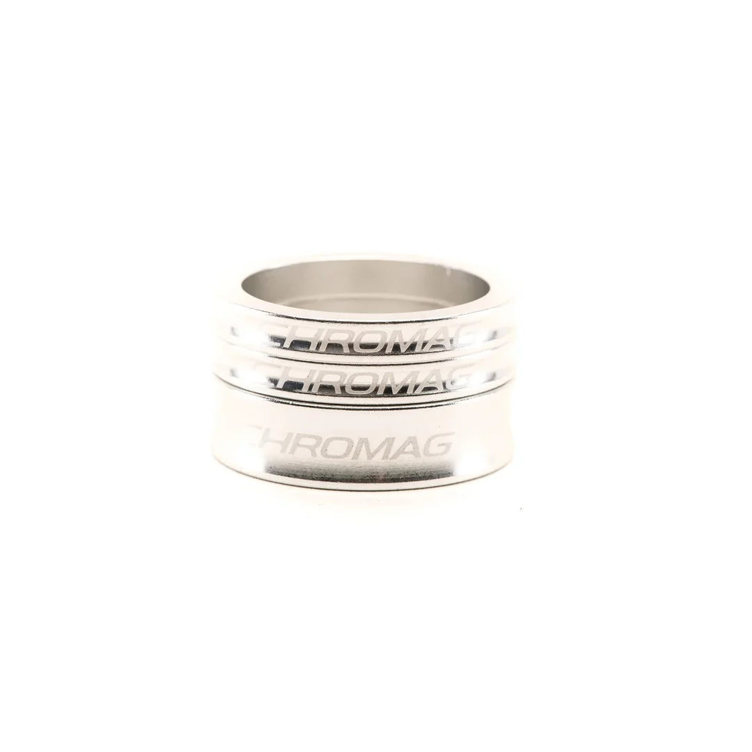 Chromag Headset Spacer - Image 3