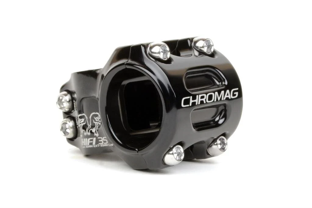 Chromag HiFi 35 Stem
