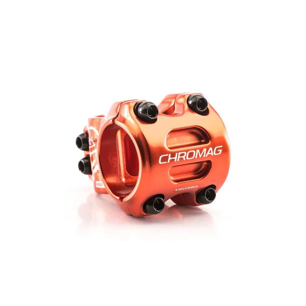 Chromag HiFi 35 Stem - Image 4