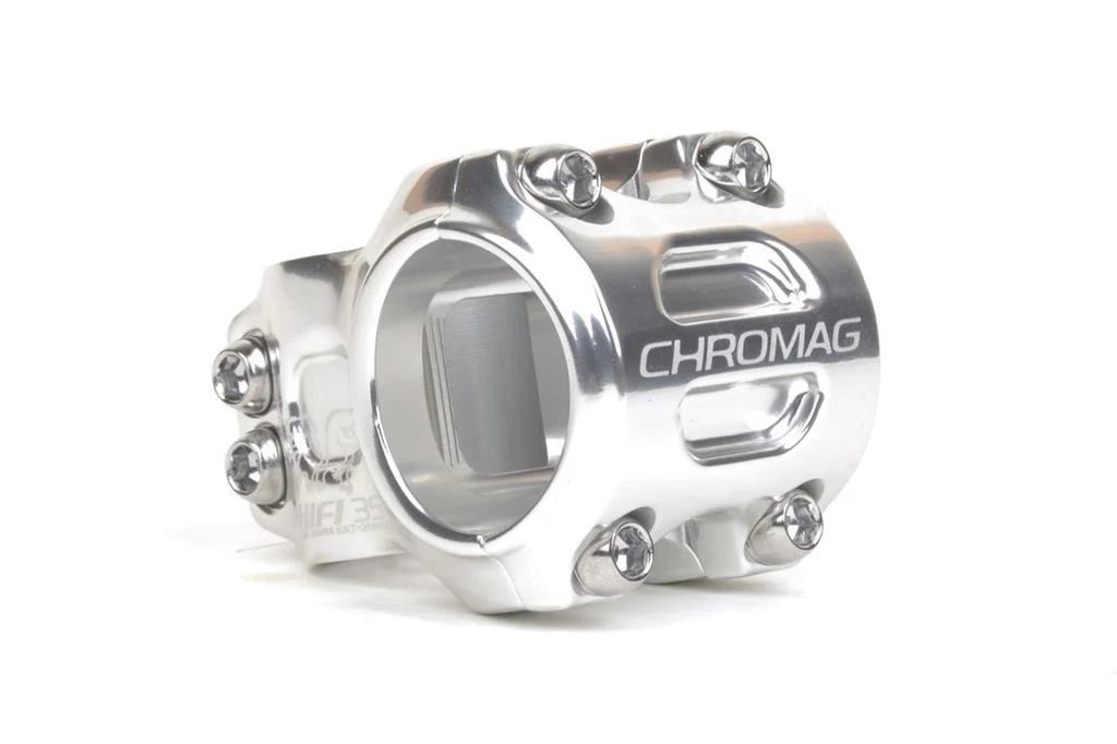 Chromag HiFi 35 Stem - Image 7