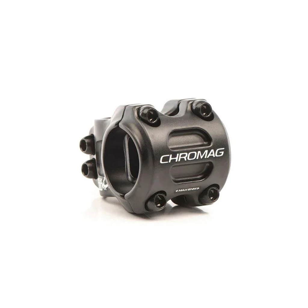 Chromag HiFi BSX Stem