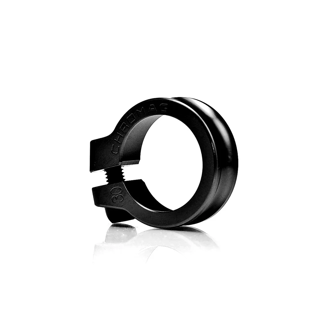 Chromag NQR Seat Collar
