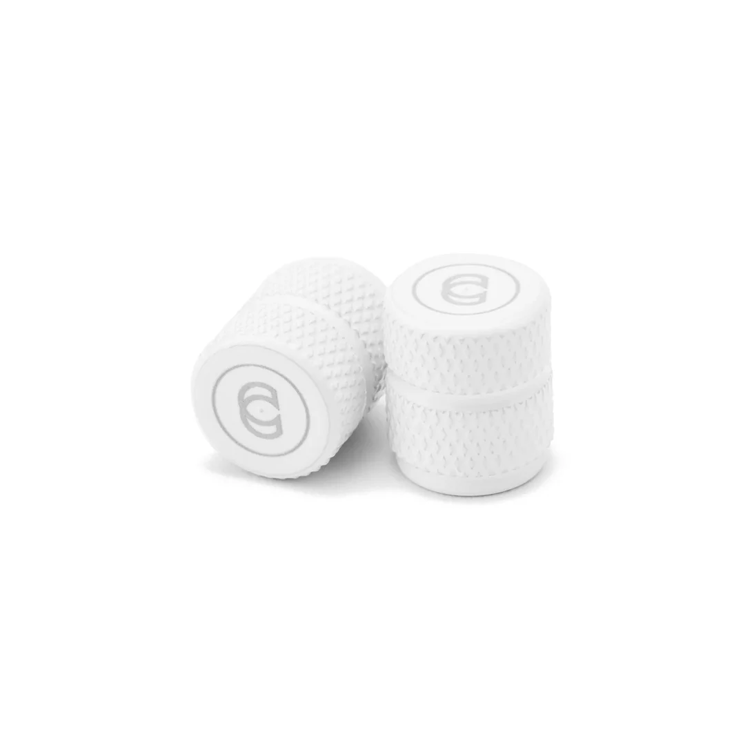 Cinema Alloy Valve Caps - Image 7