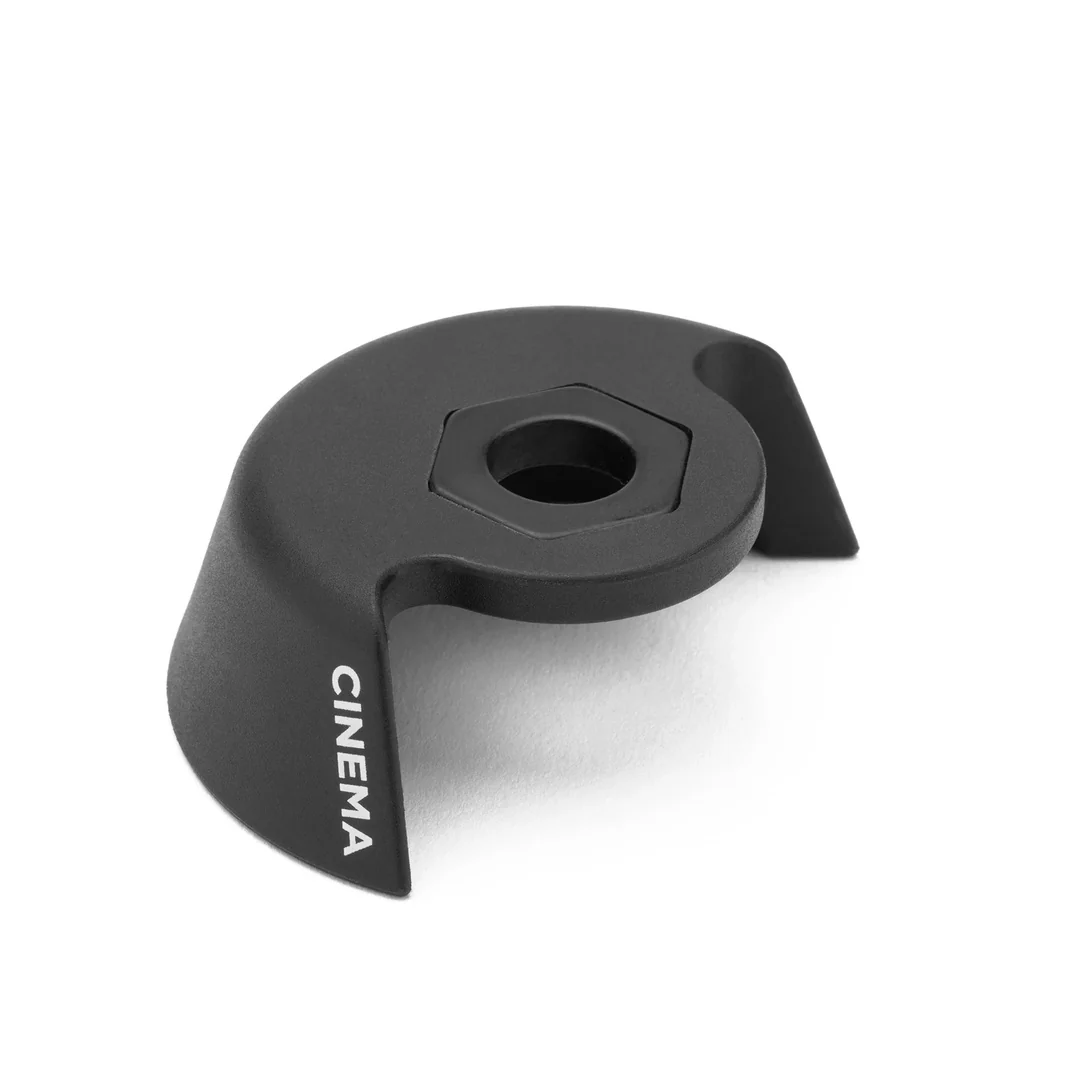 Cinema VR Universal Over Guard