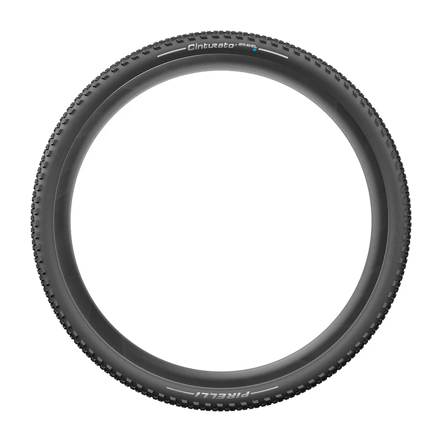 Pirelli 700C Cinturat Gravel S Gravel Tire - Image 5