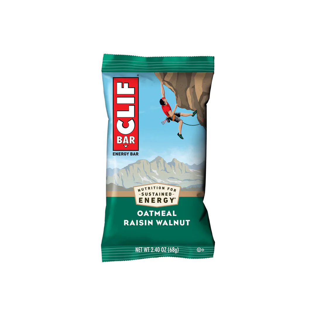 Clif Energy Bar - Image 5
