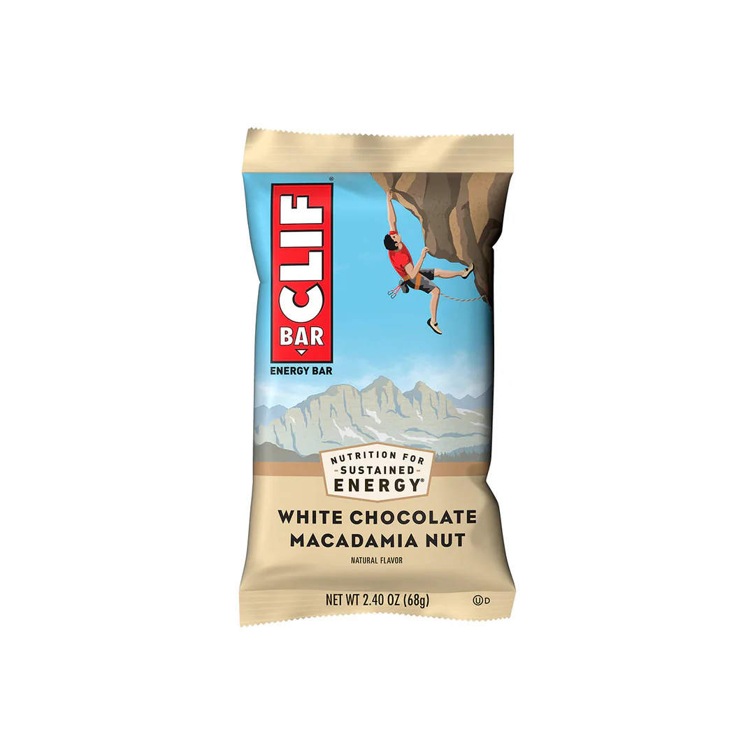 Clif Energy Bar - Image 6