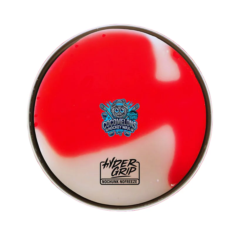 Cocomelons Hockey Stick Wax - Image 10