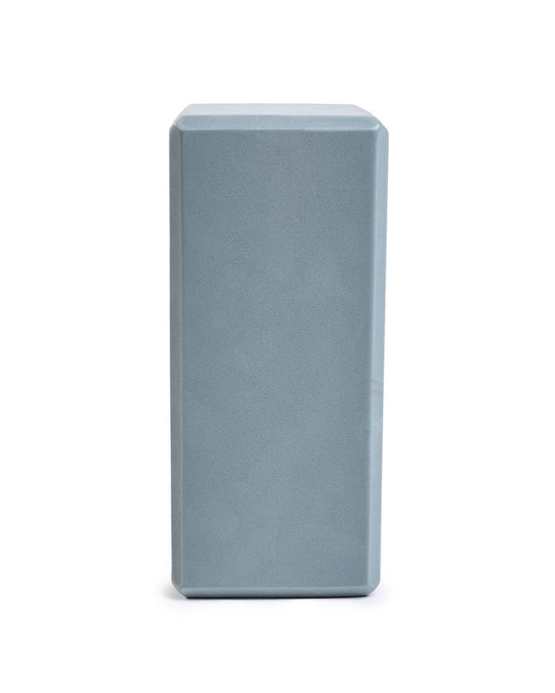 Concorde Yoga Lightweight Foam Block - Image 3
