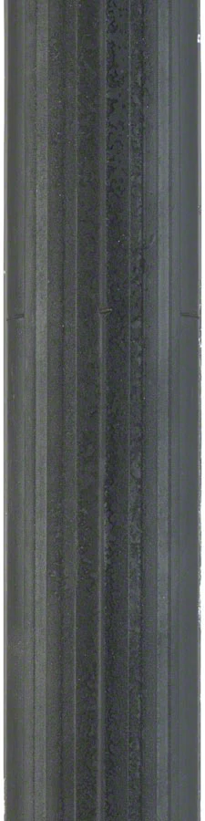 Continental 26" Hometrainer II Clincher Folding Tire - Image 2