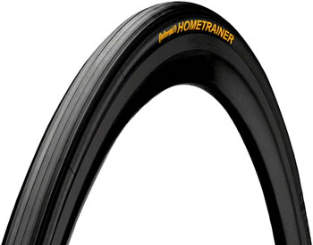 Continental 27.5" Hometrainer II Clincher Folding Tire