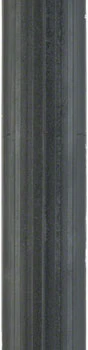 Continental 27.5" Hometrainer II Clincher Folding Tire - Image 2