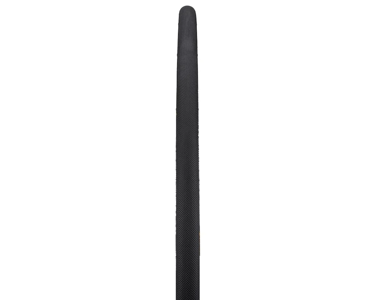 Continental 700C Competition Tubular Folding Road Tire - Image 2