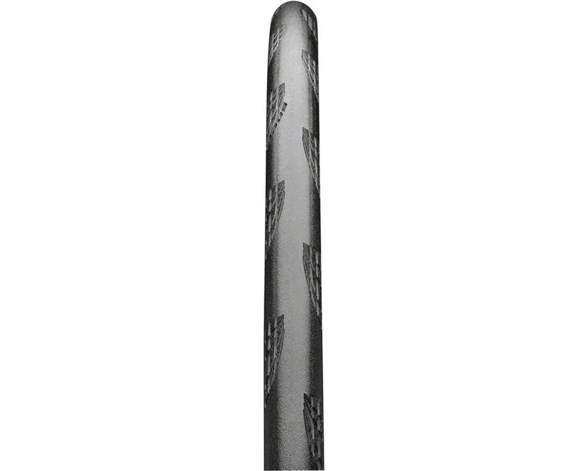Continental 700C Grand Prix 5000 S Tubeless Ready Folding Road Tire - Image 3