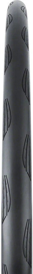 Continental 700C Grand Prix Tubeless Ready Folding Road Tire - Image 2