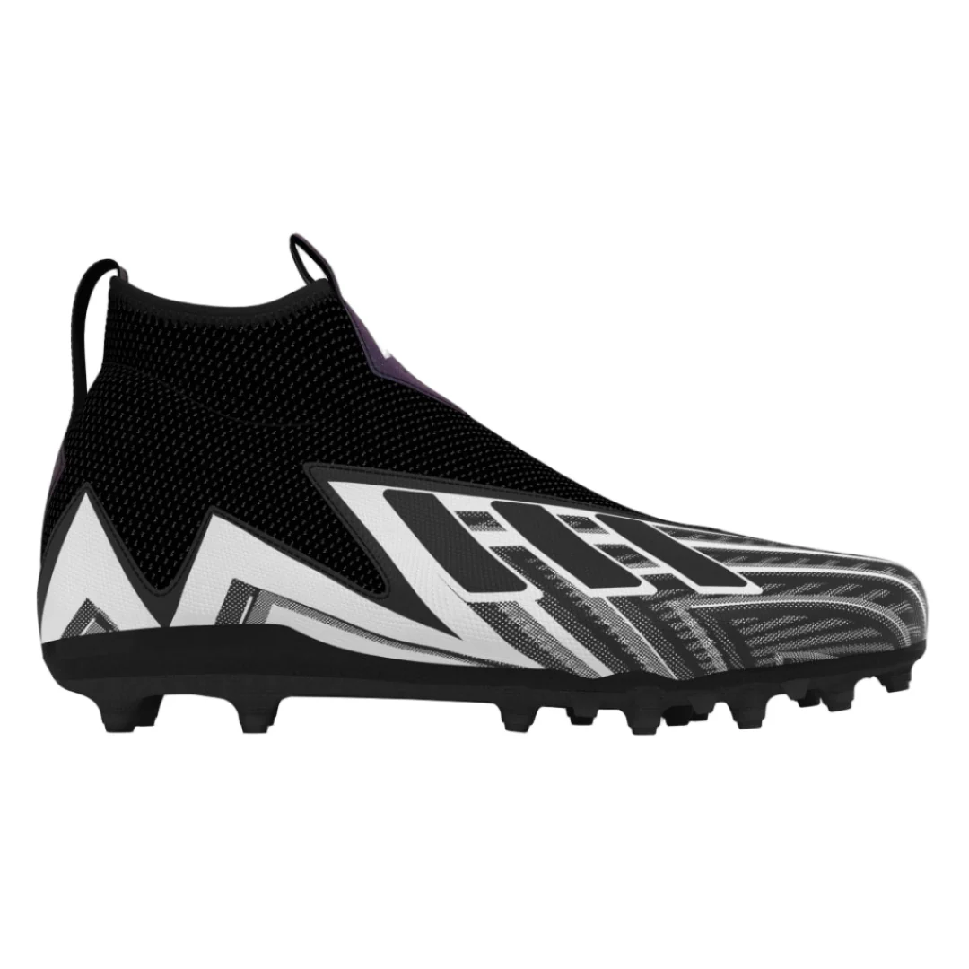 adidas Men's Freak Spark Mid HP2458 Football Cleats