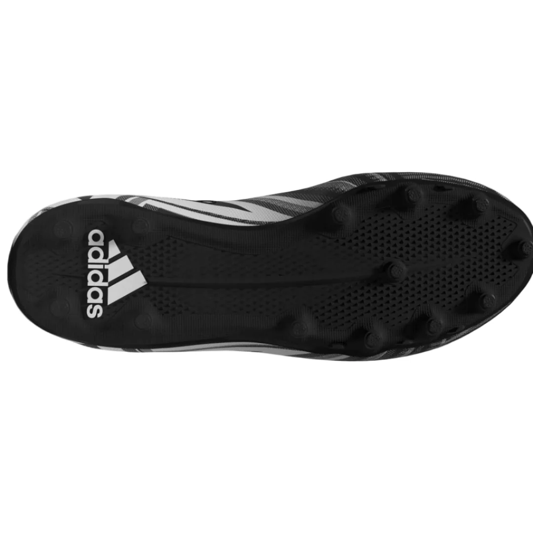 adidas Men's Freak Spark Mid HP2458 Football Cleats - Image 3