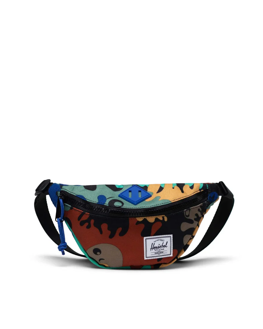 Herschel Heritage Little Herschel Hip Pack
