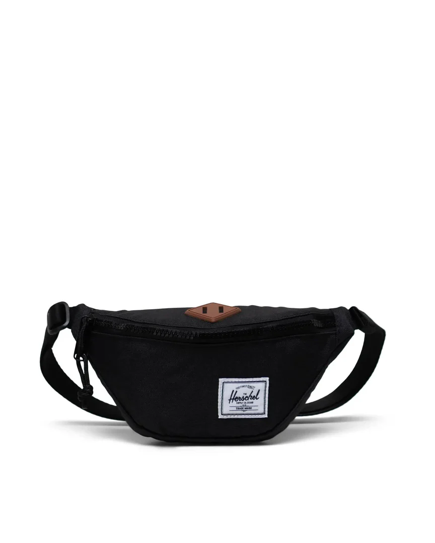 Herschel Heritage Little Herschel Hip Pack - Image 2