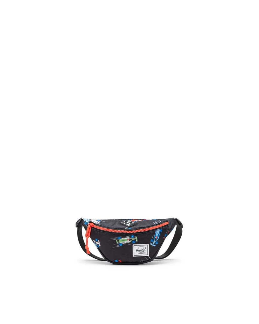 Herschel Heritage Little Herschel Hip Pack - Image 4