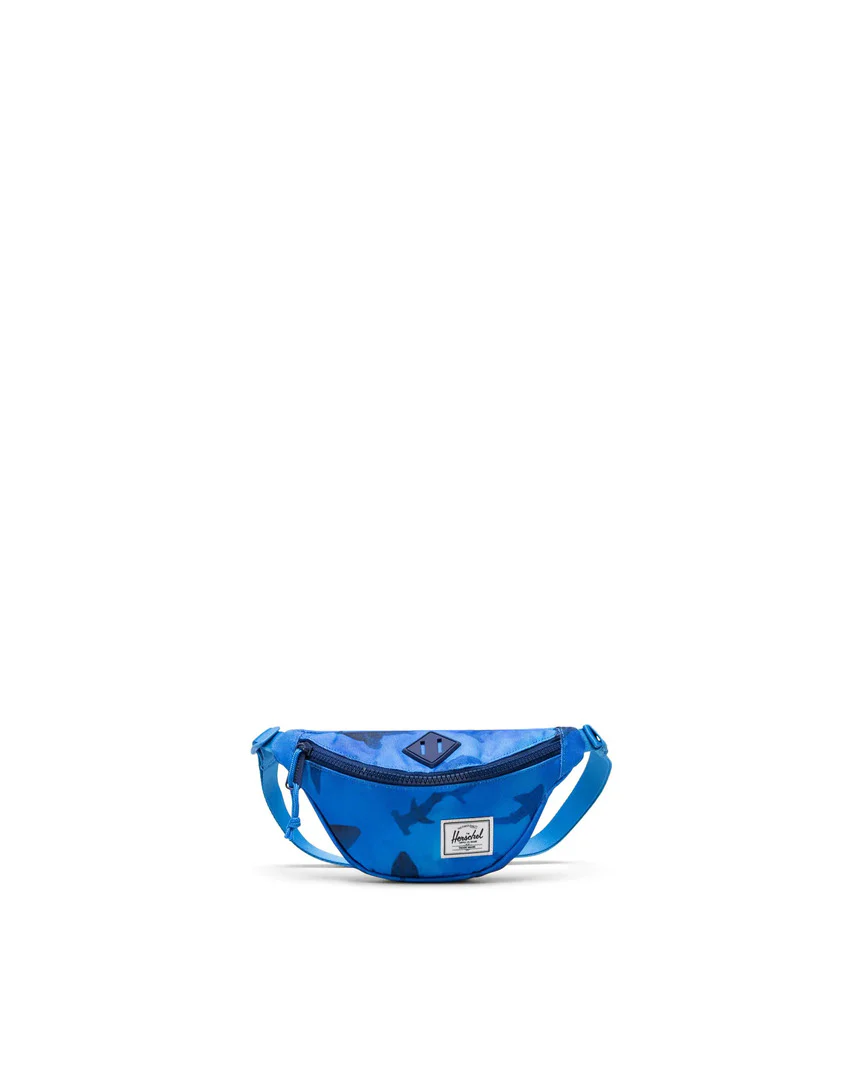 Herschel Heritage Little Herschel Hip Pack - Image 5