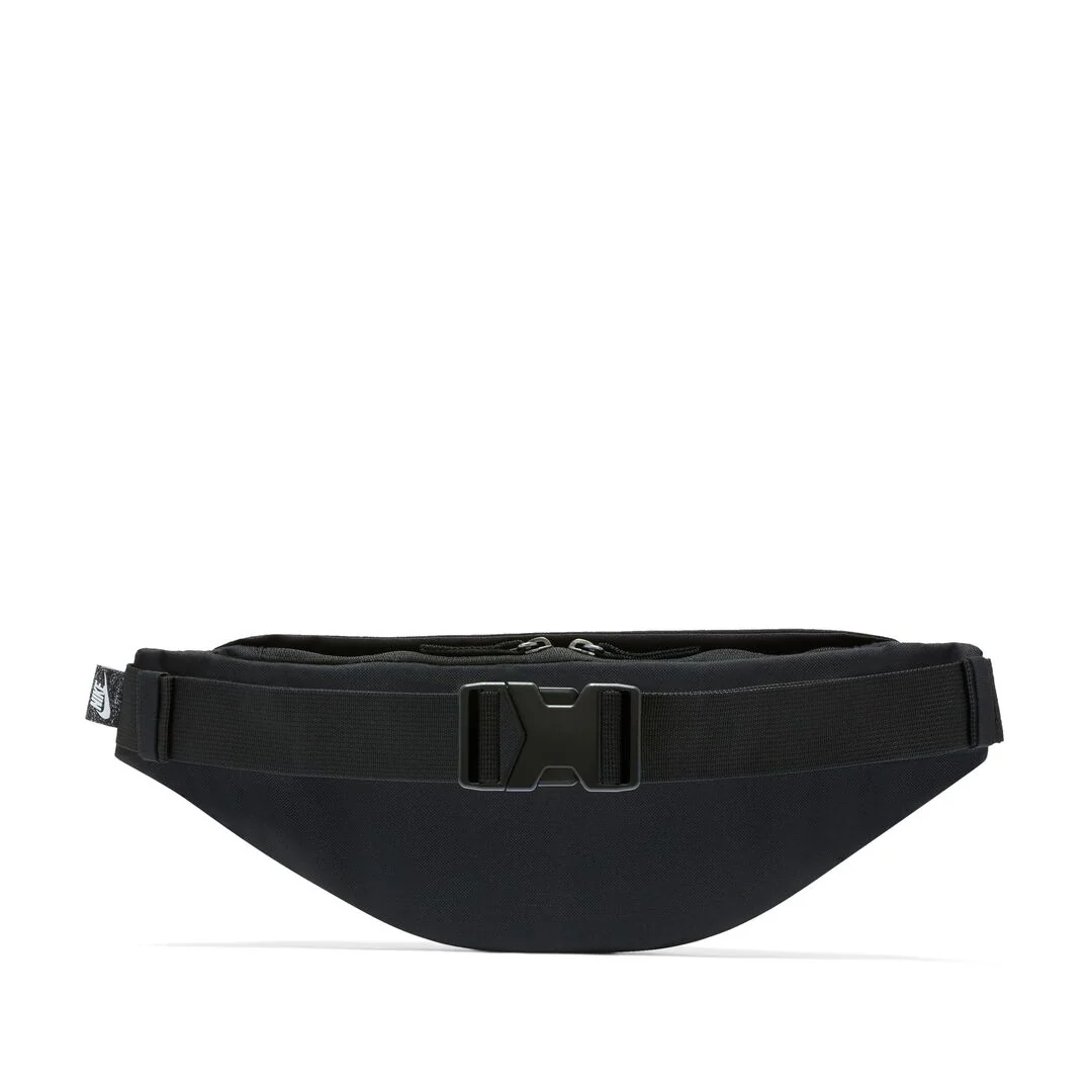 Nike Heritage Waistpack - Image 2