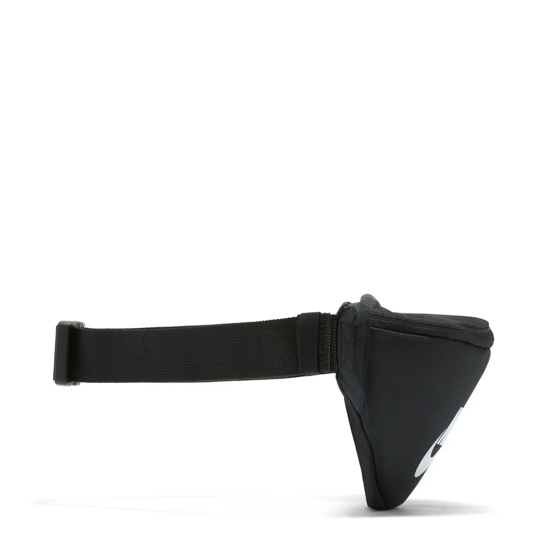 Nike Heritage Waistpack - Image 3