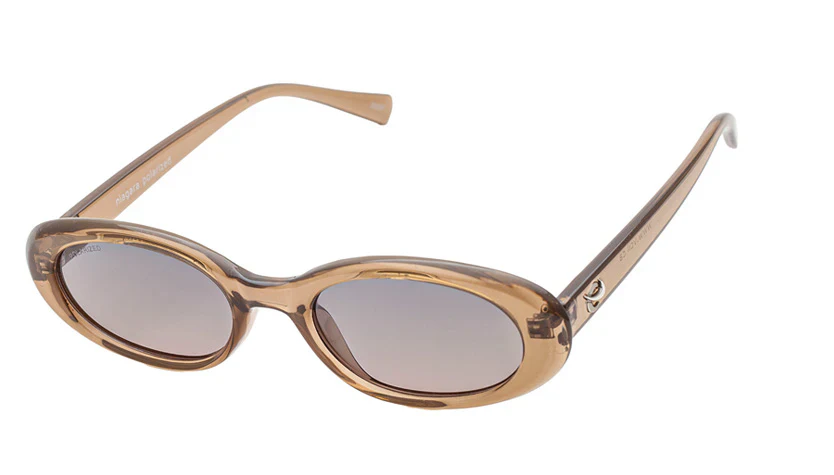 Urban Element Niagara Polarized Sunglasses
