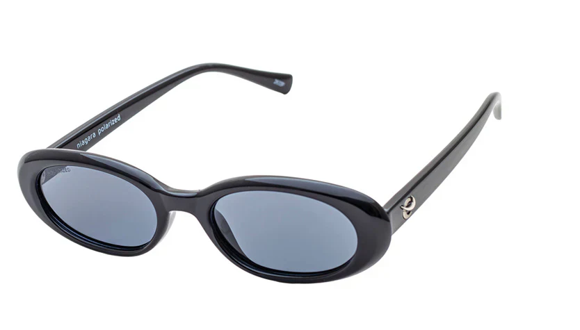 Urban Element Niagara Polarized Sunglasses - Image 2