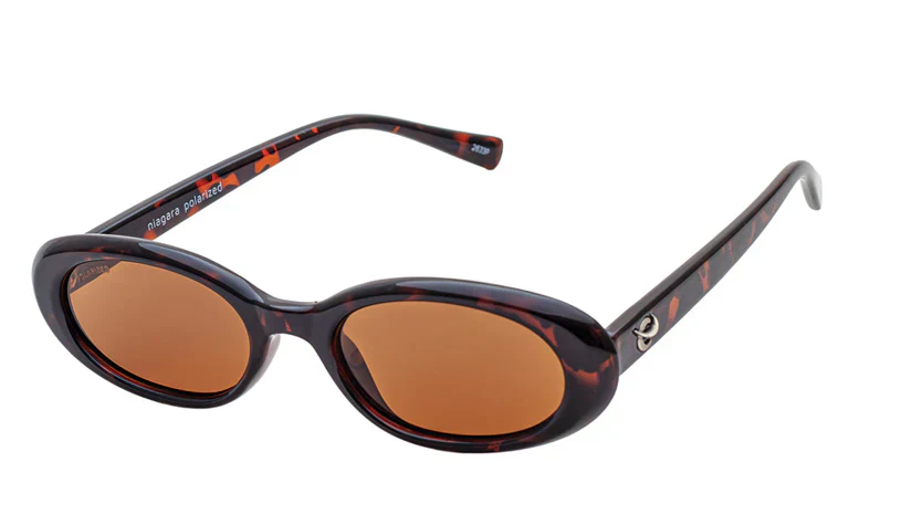 Urban Element Niagara Polarized Sunglasses - Image 3
